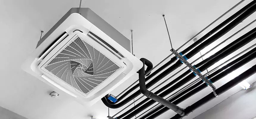Our Air Duct Deep Cleaning Services in Selden, NY