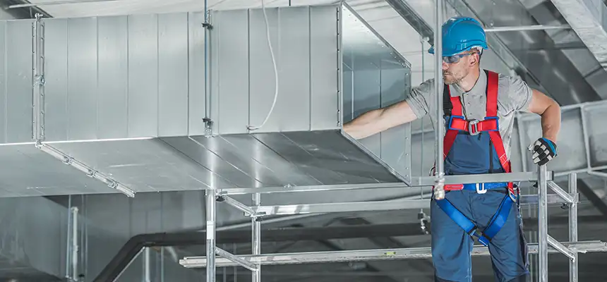 Our Dryer Fire Safety Service Services in Selden, NY