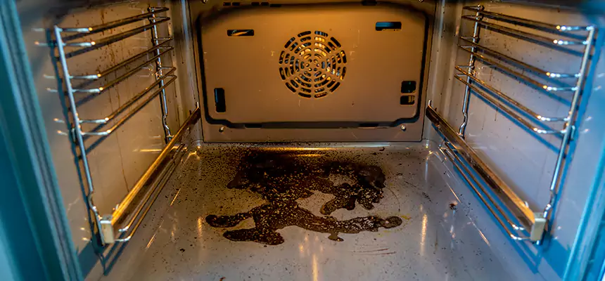 Our Dryer Vent Mold Cleaning Services in Selden, NY