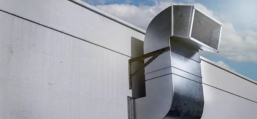 Reliable Hospital Grade Air Quality Treatment in Selden