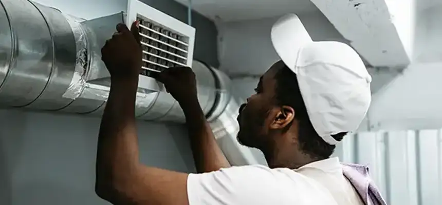 Our Licensed And Insured Cleaners in Selden, NY