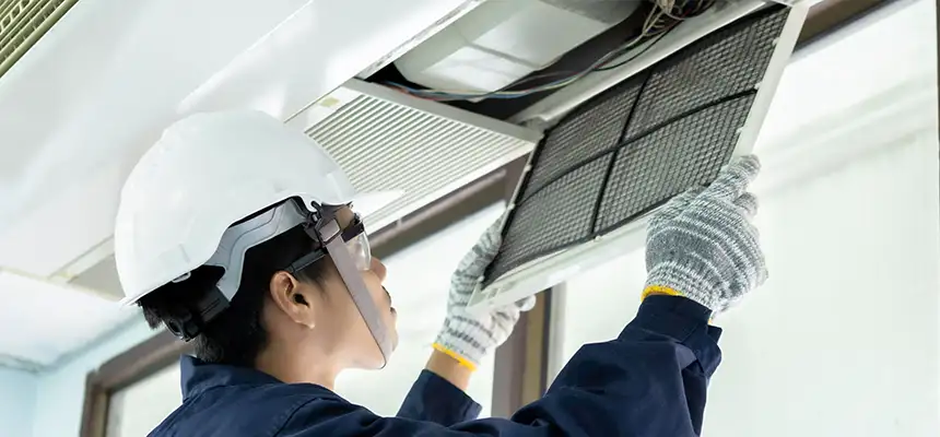 Our Lint Trap Cleaning Service Services in Selden, NY