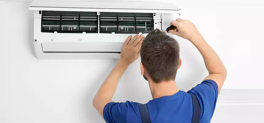 Our Smart Air Conditioning Installation Services in Selden, NY