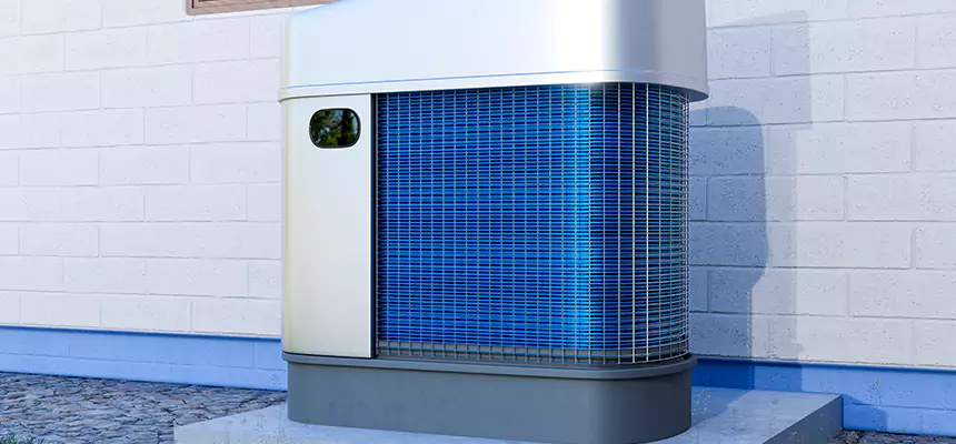 Our UV Light Air Purification for Ducts Services in Selden, NY
