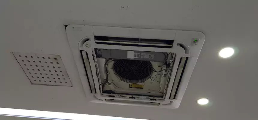 Our Wall Vent Cleaning Service Services in Selden, NY