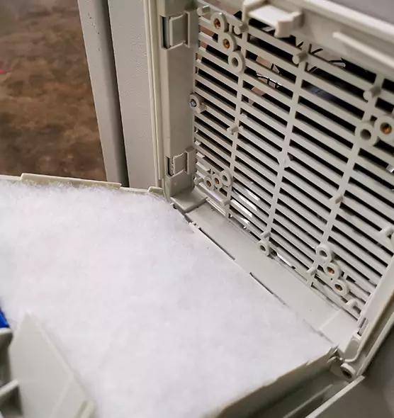 Professional Air Duct Expansion Solutions in Selden, NY