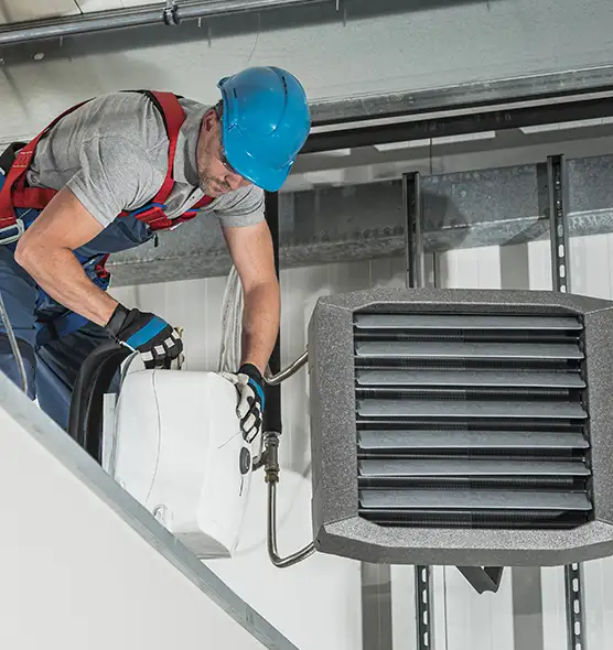About Annual Vent Cleaning Plans in Selden, NY