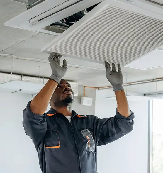 About Certified Air Duct Specialists in Selden, NY