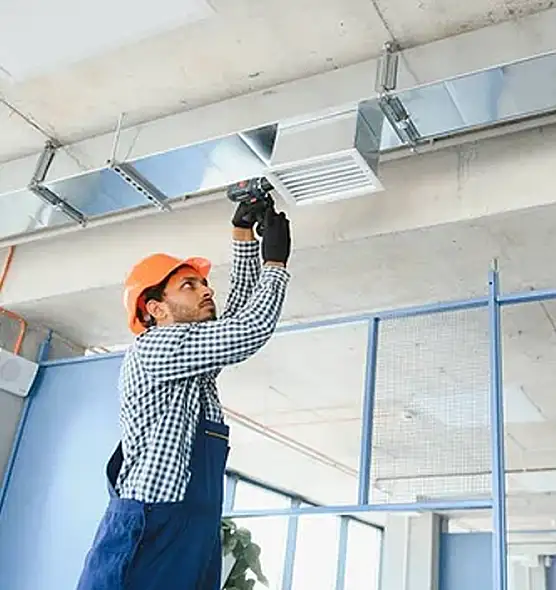 About Commercial Laundry Vent Cleaning in Selden, NY