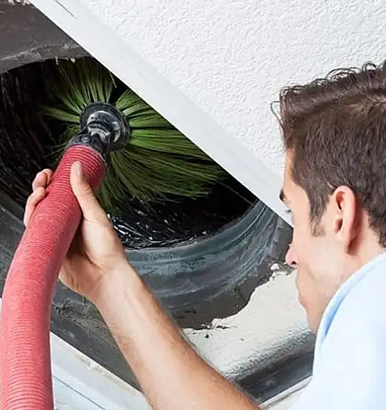 Professional Dryer Fire Safety Service in Selden, NY