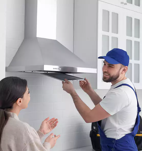 Professional Dryer Vent Cleaning Service in Selden, NY