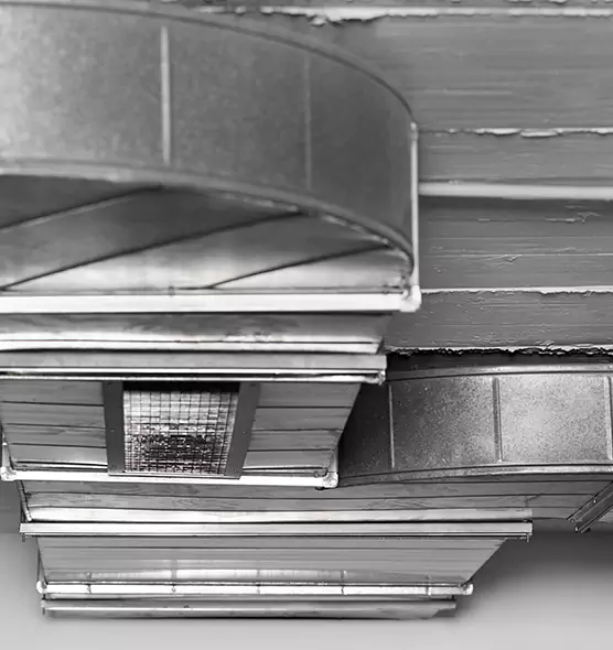 Expert Dryer Vent Replacement in Selden, NY