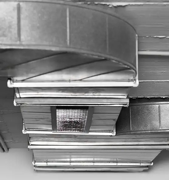 Expert Duct System Performance Boost Services in Selden, NY