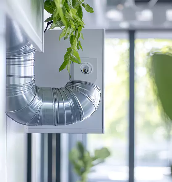 Professional Eco-Friendly Duct Cleaning Services in Selden, NY