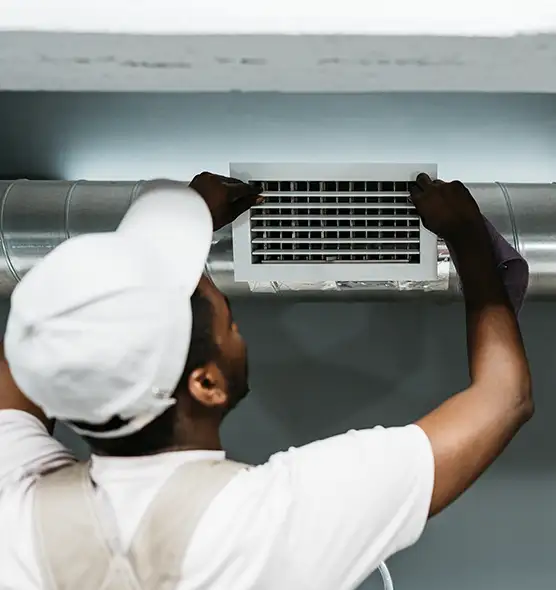 About Emergency Dryer Vent Repair in Selden, NY
