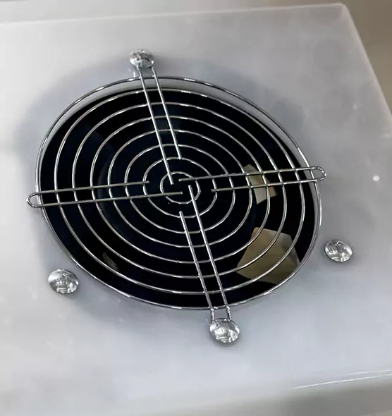 Professional Excess Lint Removal from Dryer Ducts in Selden, NY