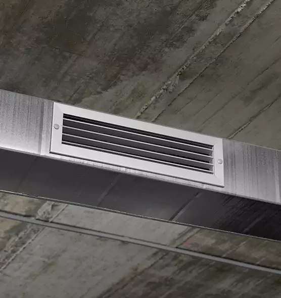 Trusted Hospital Grade Air Duct Cleaning Experts in Selden, NY