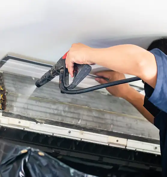 Advanced Improve Home Air Circulation in Selden, NY