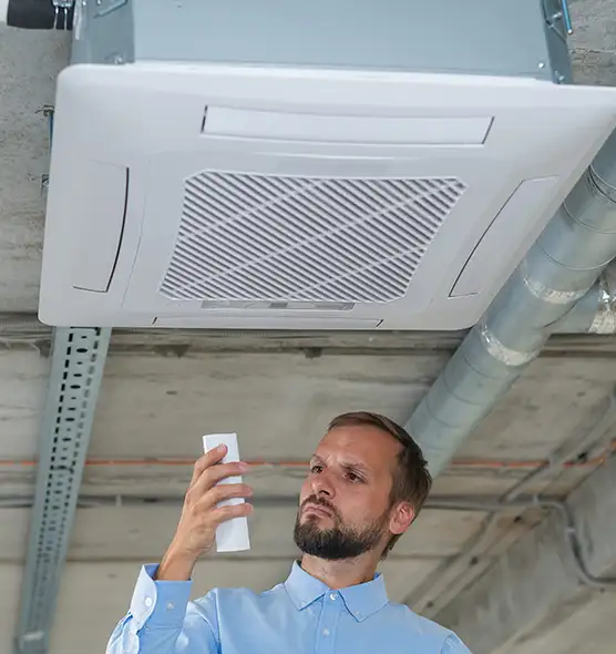 About Local Vent Cleaning Services in Selden, NY