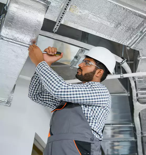 Welcome to Mold & Mildew Removal from Air Ducts Selden, NY