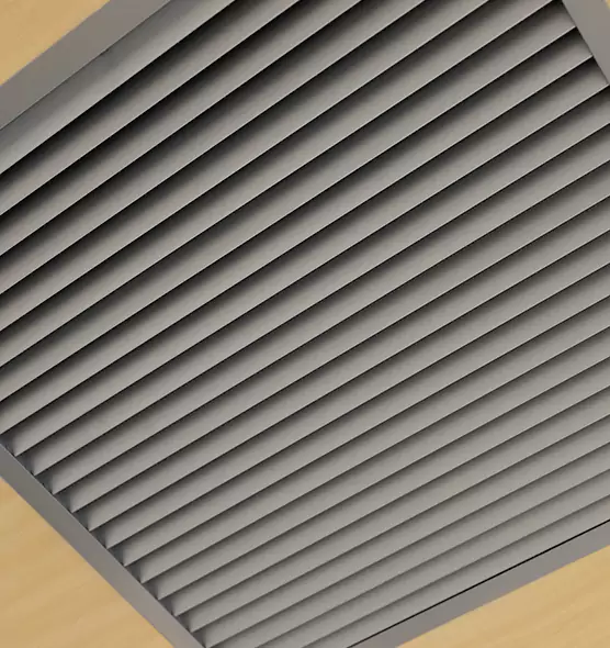 Professional Vent Grille Washing in Selden, NY