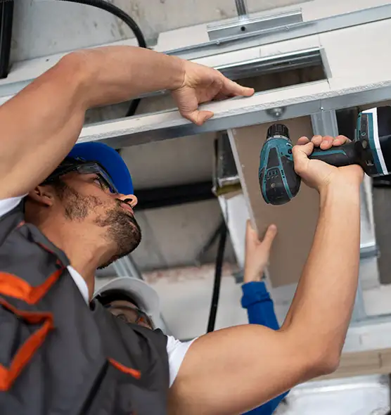 About Vent Smoke Odor Elimination in Selden, NY