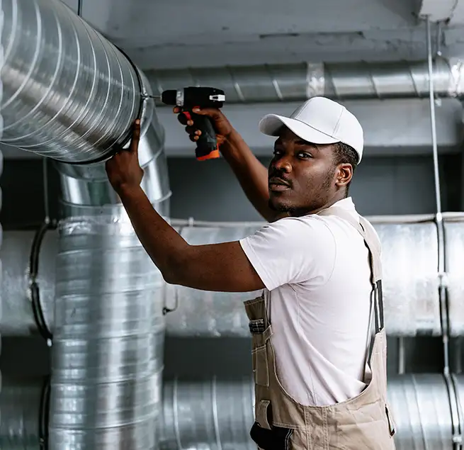 Why Homeowners & Businesses Trust Us Selden, NY