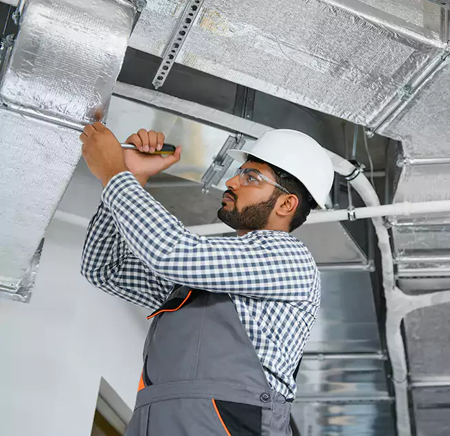 Why Homeowners & Businesses Trust Us Selden, NY?