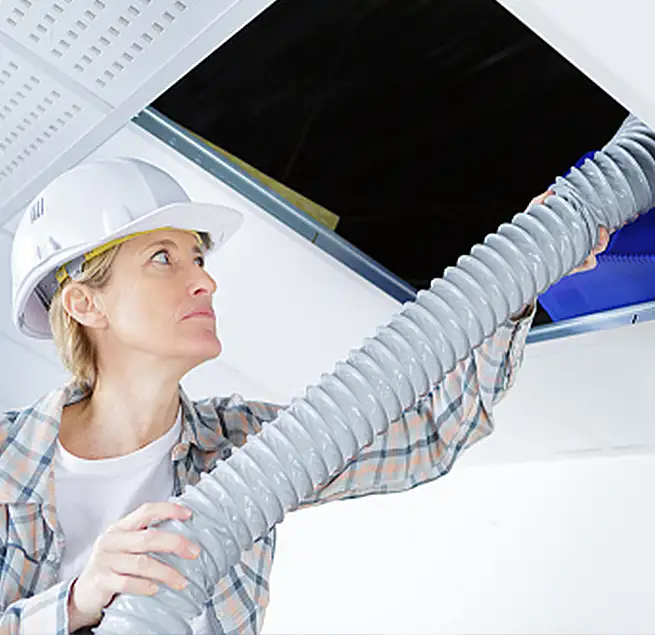 Why Homeowners & Businesses Trust Us Selden, NY