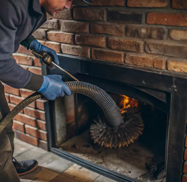 Why Homeowners & Businesses Trust Us in Selden, NY?
