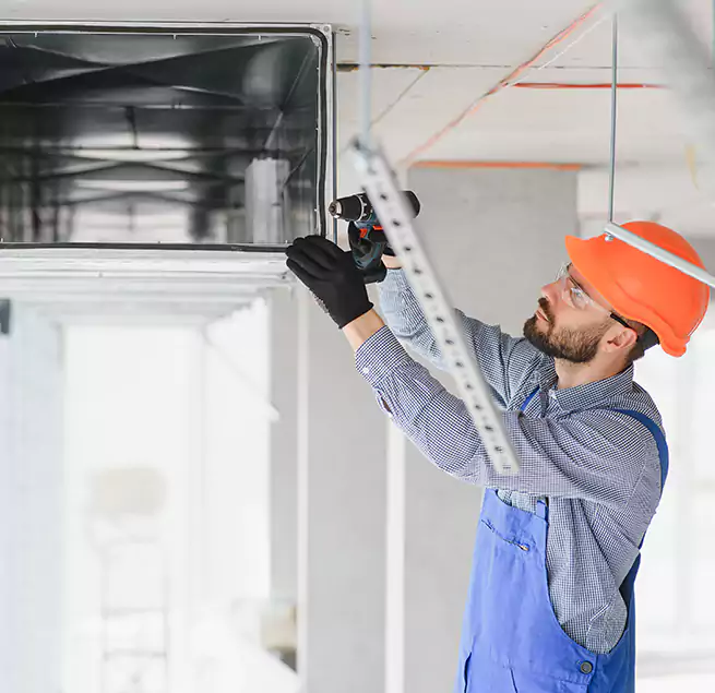 Why Homeowners & Businesses Trust Us Selden, NY