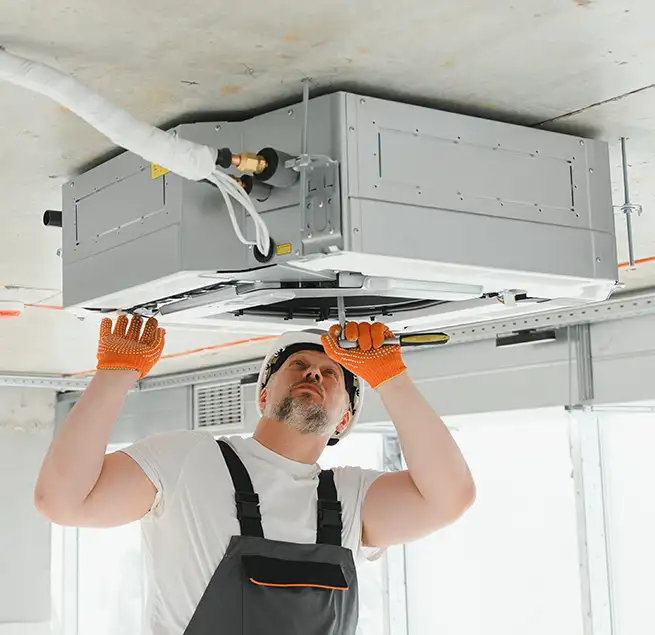 Why Homeowners & Businesses Trust Us Selden, NY