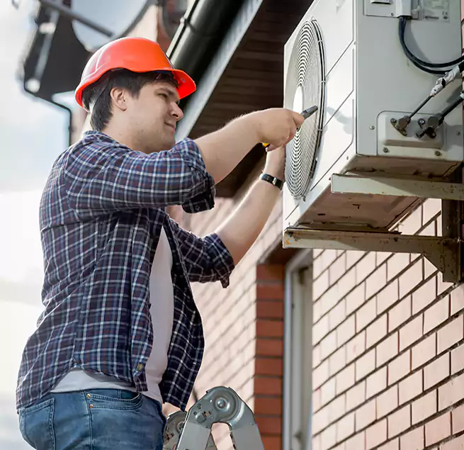 Why Homeowners & Businesses Trust Us Selden, NY