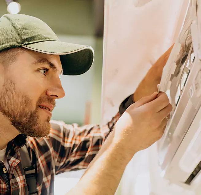 Why Homeowners & Businesses Trust Us in Selden, NY?